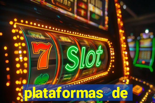 plataformas de jogos seguras