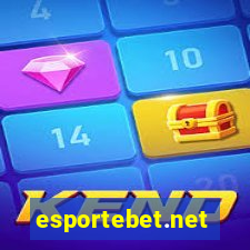 esportebet.net