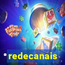 redecanais