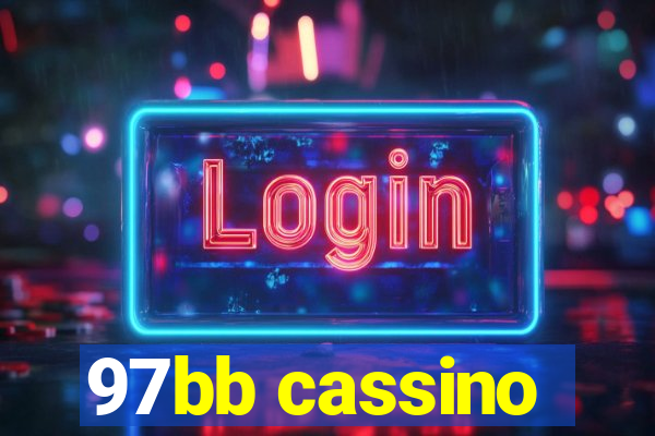 97bb cassino