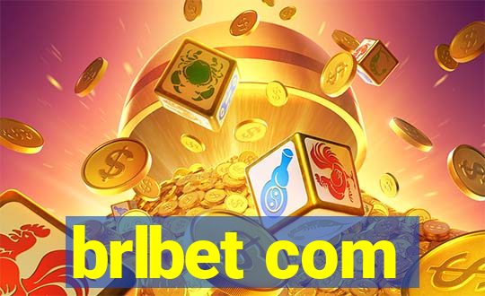 brlbet com