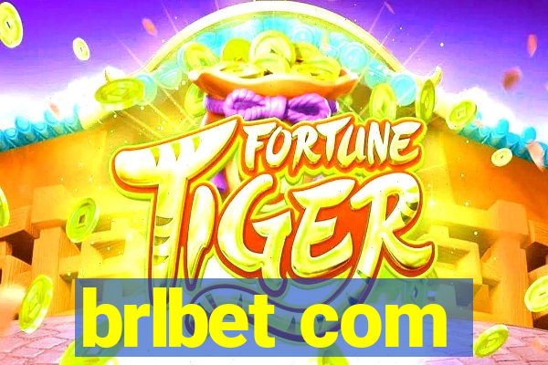 brlbet com