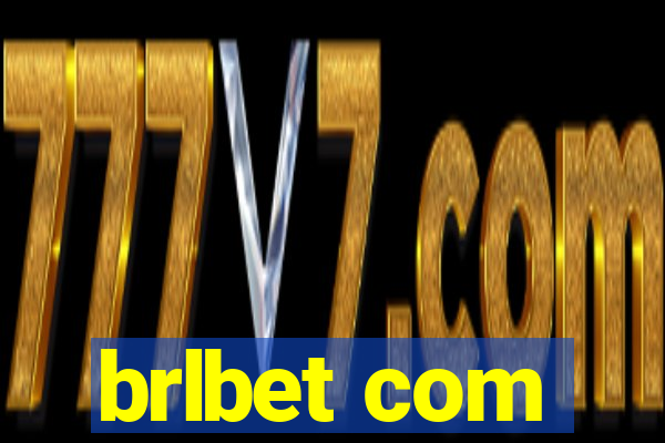 brlbet com