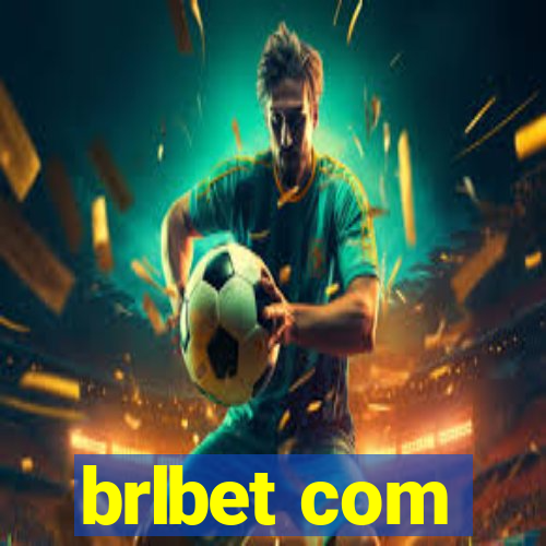 brlbet com