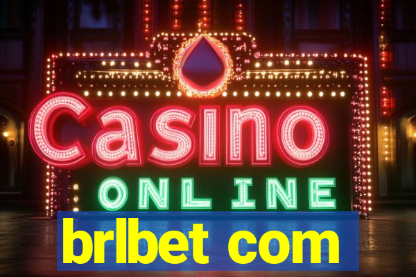 brlbet com