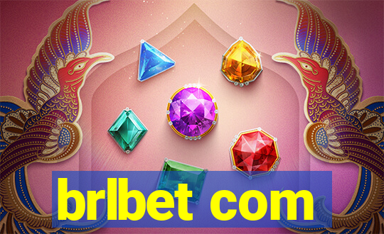 brlbet com