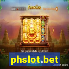 phslot.bet