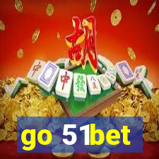 go 51bet