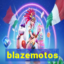 blazemotos