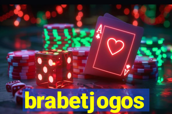 brabetjogos