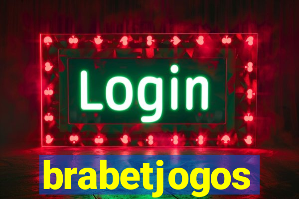 brabetjogos