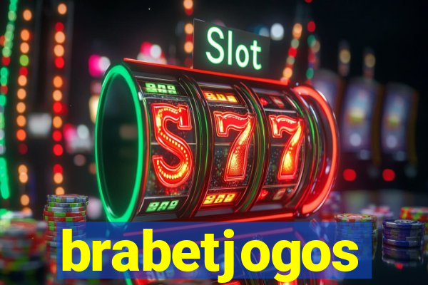 brabetjogos