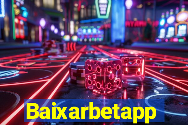 Baixarbetapp