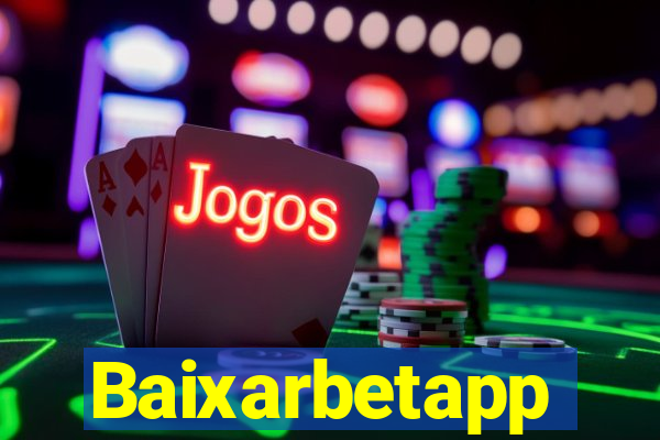 Baixarbetapp