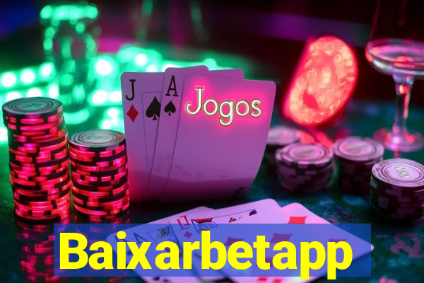 Baixarbetapp