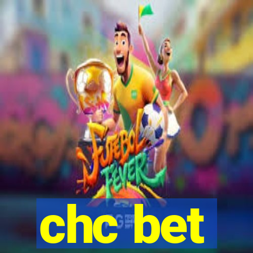 chc bet