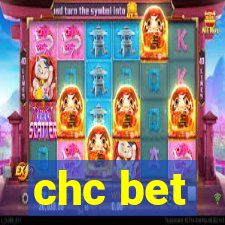 chc bet