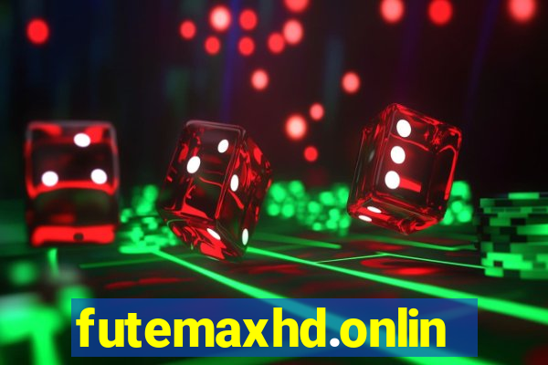 futemaxhd.online