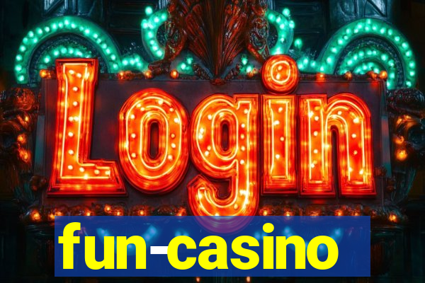 fun-casino