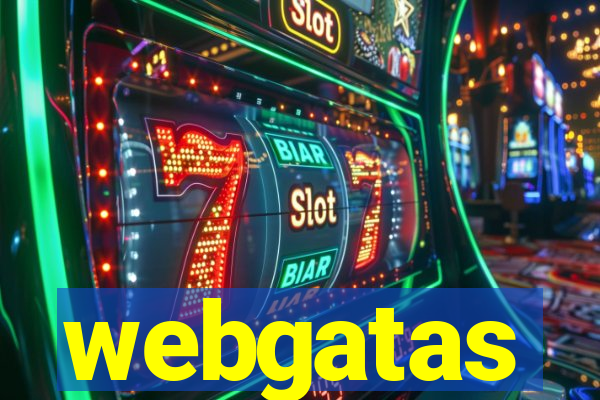 webgatas