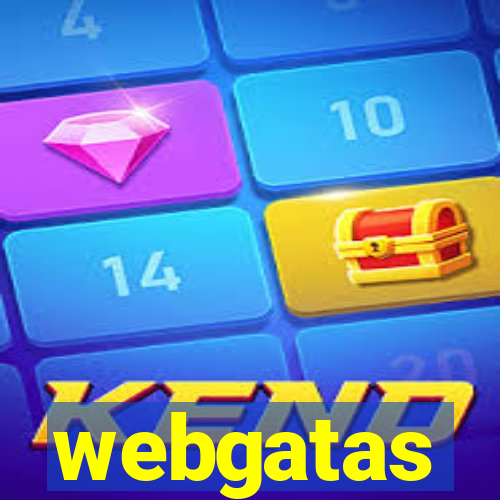 webgatas