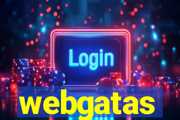 webgatas