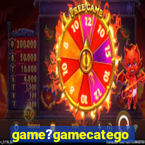 game?gamecategoryid=0