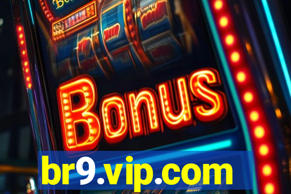 br9.vip.com