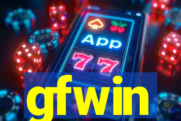 gfwin