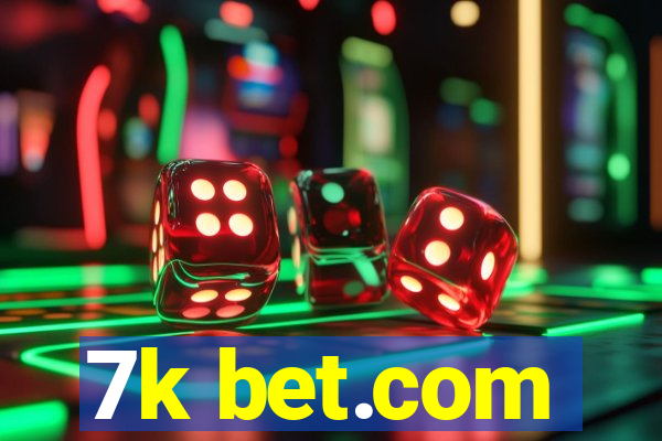 7k bet.com