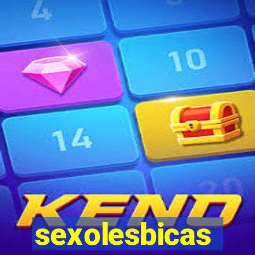 sexolesbicas