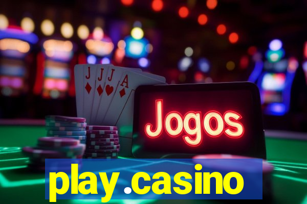 play.casino