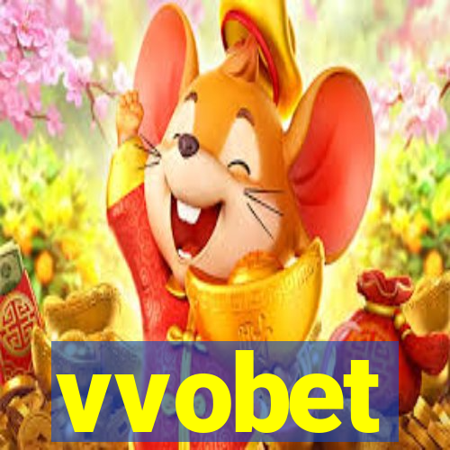 vvobet