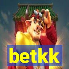 betkk