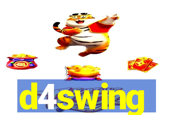 d4swing