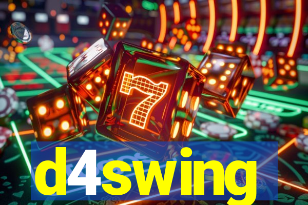 d4swing