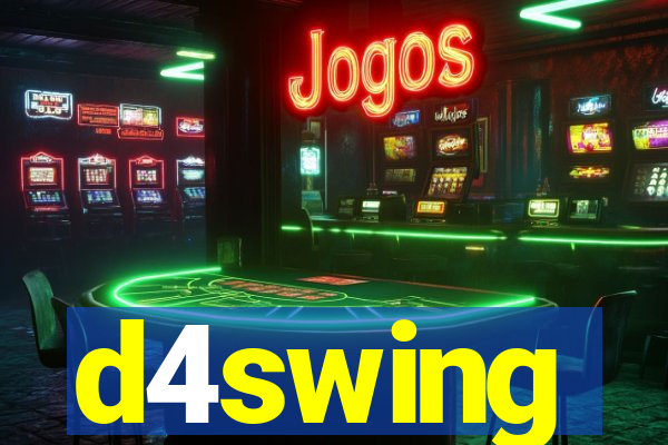 d4swing