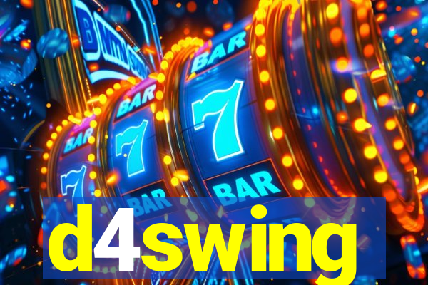 d4swing