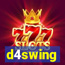 d4swing