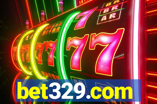 bet329.com