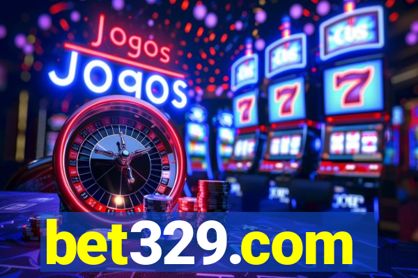 bet329.com