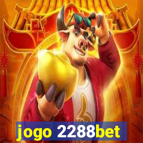 jogo 2288bet