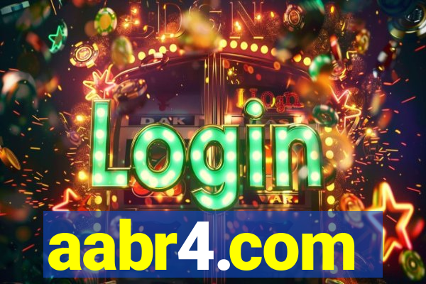 aabr4.com