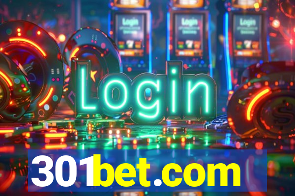 301bet.com