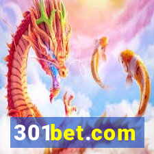 301bet.com