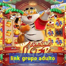 link grupo adulto