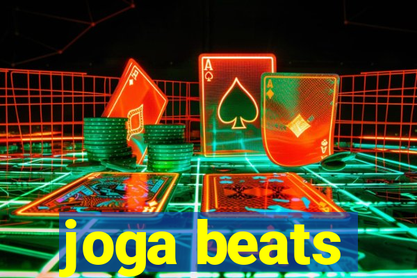 joga beats