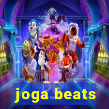 joga beats