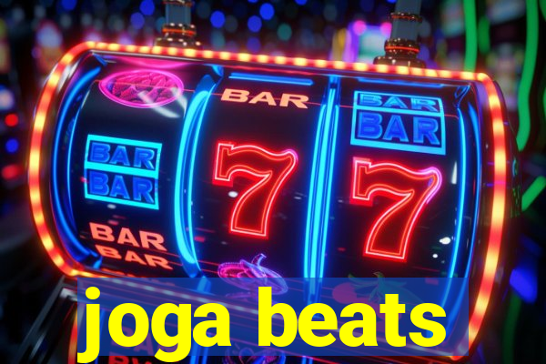 joga beats