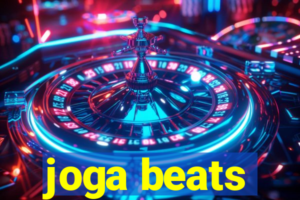 joga beats